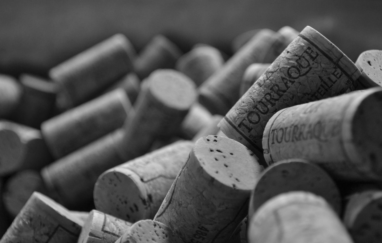 La Fête de la Vigne et du Vin