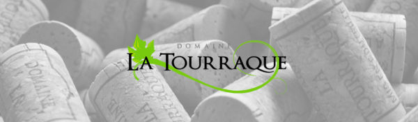 Domaine La Tourraque