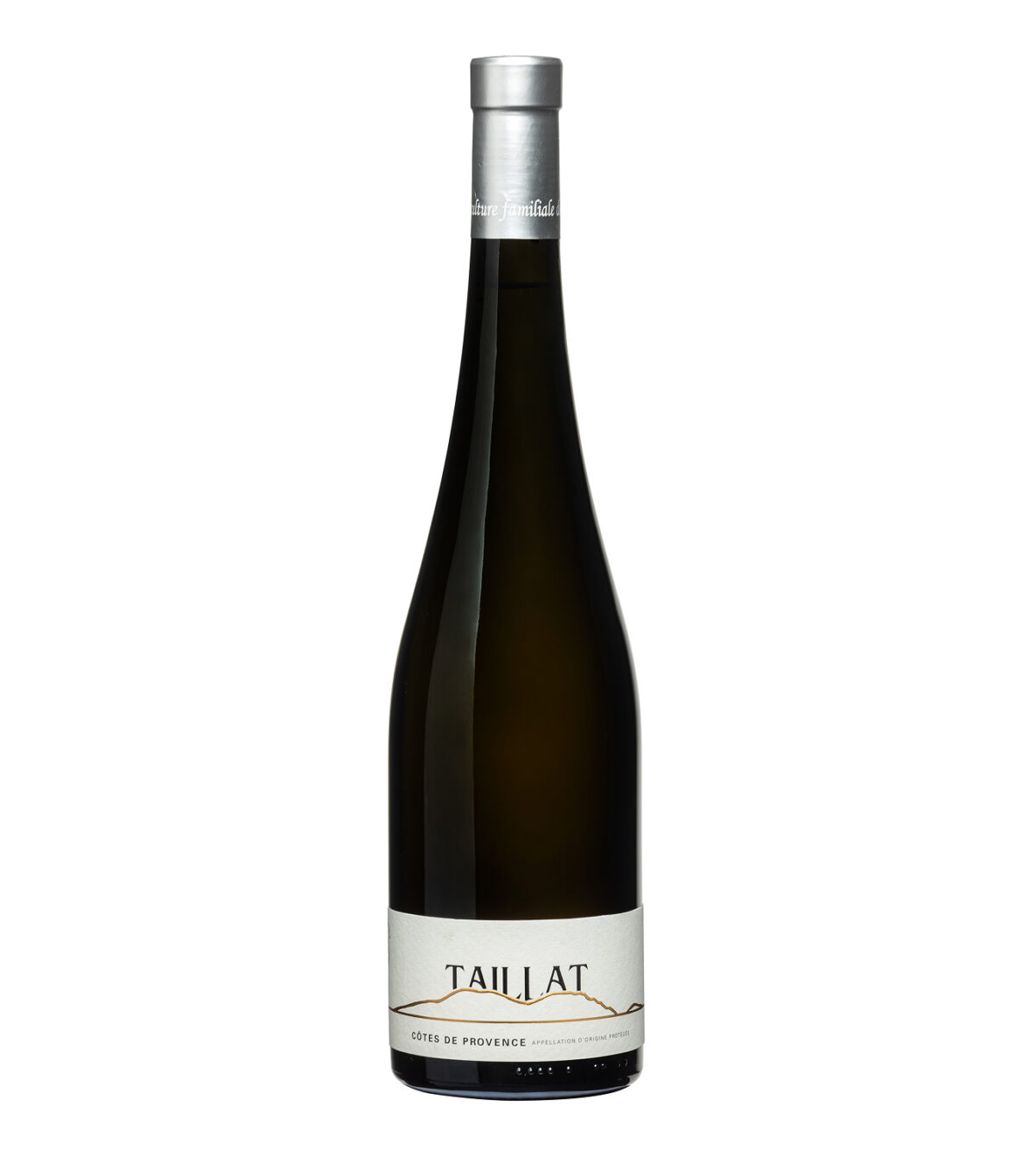 Taillat – Blanc