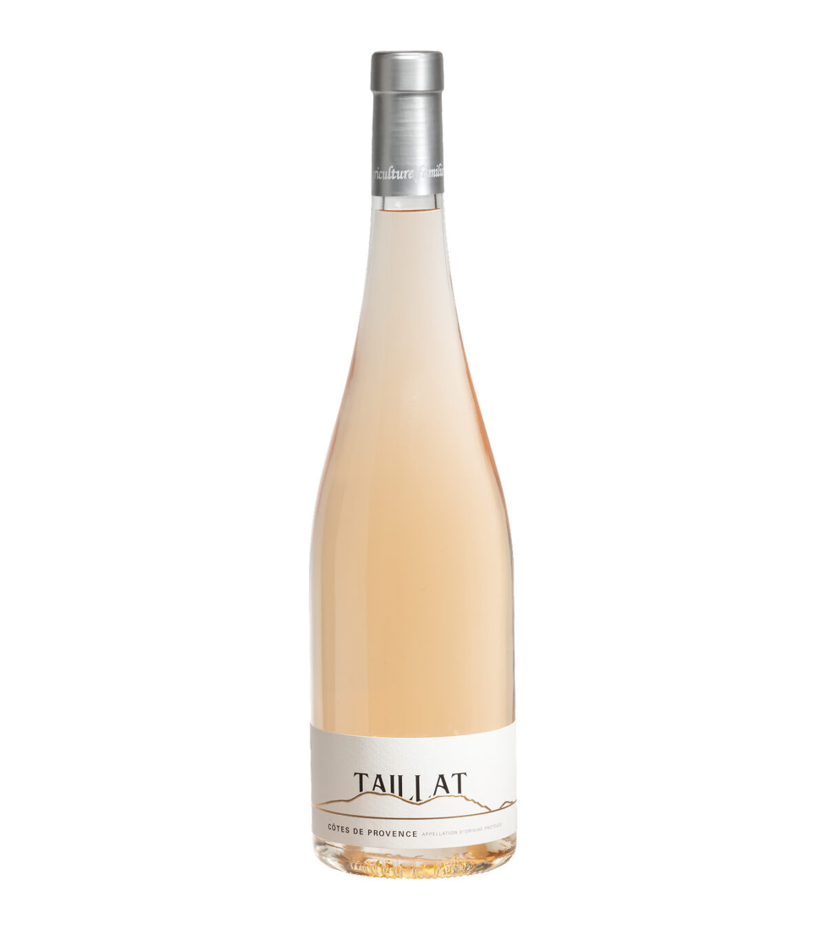 Taillat – Rosé